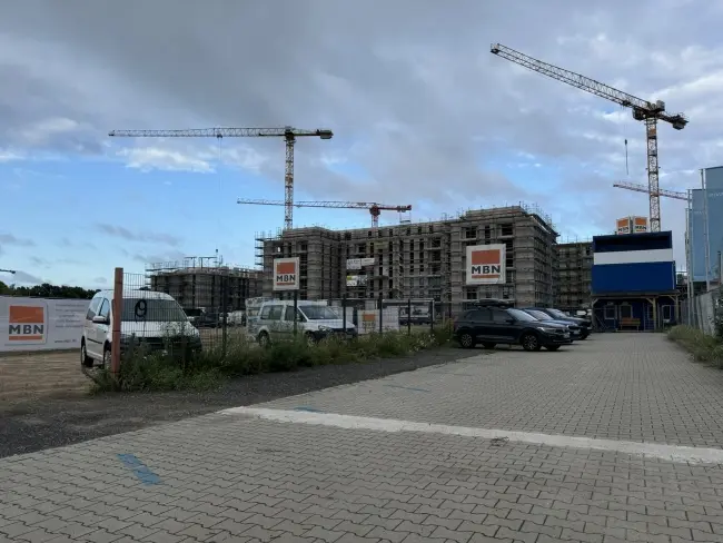  Wendenschlossstraße.jpg